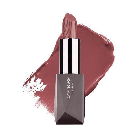 Кремова помада для губ ALIX AVIEN, 821 Esthetic Maroon, 3,5 г 253981 фото