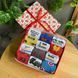 ч12укрлов029 фото 7