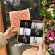 Бокс мужских носков 40-45 на 6 пар в подарочной коробке ч6бокс0105 фото 4