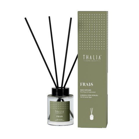 Аромодифузор Frais THALIA, 100 мл 225603 фото