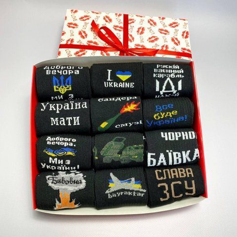 ч12укрлов03 фото