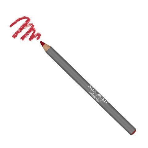 Карандаш для губ ALIX AVIEN, Berry Red, 1,14 г 253710 фото
