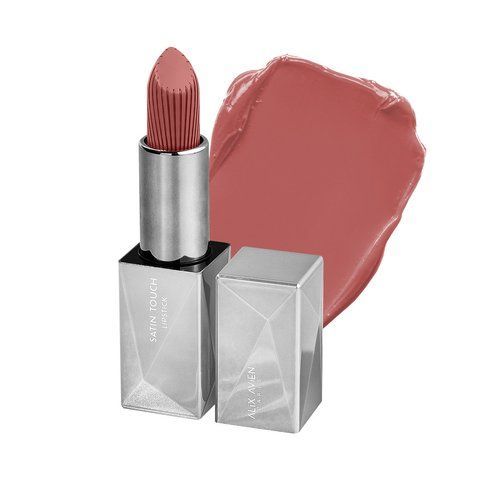 Кремова помада для губ ALIX AVIEN, 807 Bubblegum Pink, 3,5 г 253967 фото