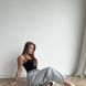 Бюст&lsquo;є DO2353-36/80 фото 9