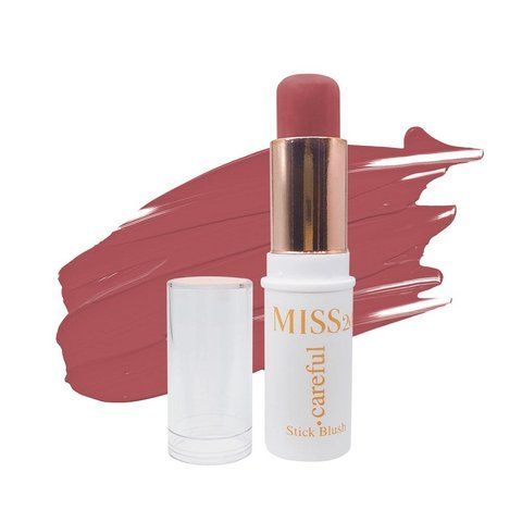 Кремові рум'яна-стік MISS2M 03, 8 г 503313 фото