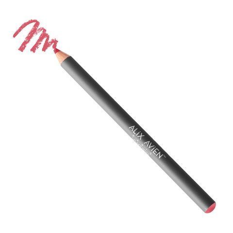 Карандаш для губ ALIX AVIEN, Dusty Red, 1,14 г 253701 фото