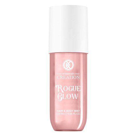 Міст для волосся і тіла CREATION Rogue Glow, 120 мл 574608 фото