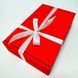 Бокс жіночих подарункових шкарпеток 36-41 на 4 пари ж4бокс099 фото 2