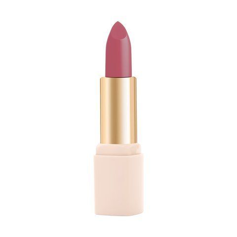 Матова помада для губ Claraline, VM358 MUTED PLUM, 4,5 г 573908 фото