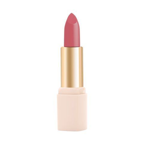 Матовая помада для губ Claraline, VM357 SOFT PEACH, 4,5 г 573907 фото