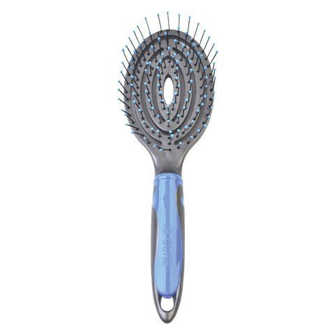 Щітка для волосся BANAT B-Cure Flexi 485, 1 шт. 566102 фото