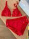DO3261 фото 9