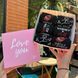 Бокс мужских носков 40-45 на 6 пар в подарочной коробке ч6бокс0134 фото 5