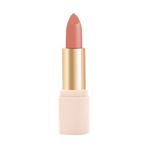 Матовая помада для губ Claraline, VM355 HONEY NUDE, 4,5 г 573905 фото