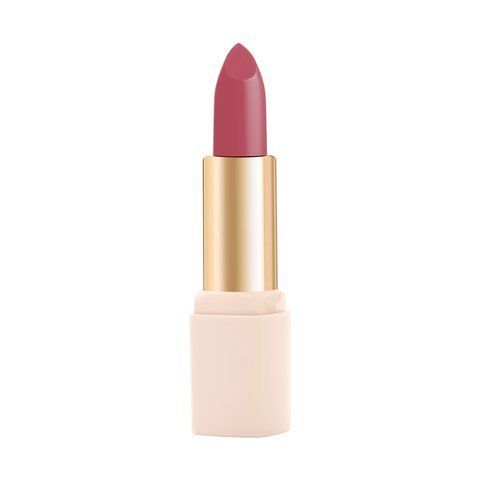 Матова помада для губ Claraline, VM353 MAUVE WHISPER, 4,5 г 573903 фото