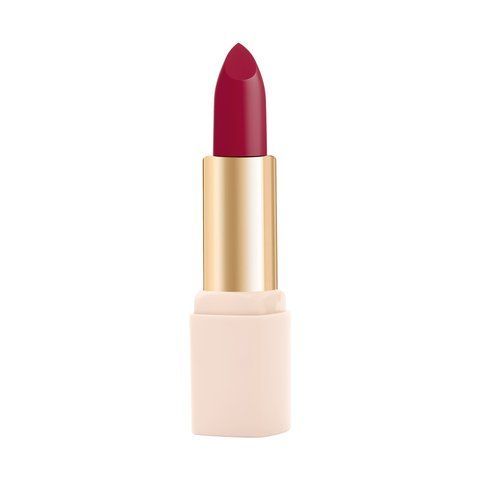 Матовая помада для губ Claraline, VM352 DEEP RED, 4,5 г 573902 фото