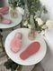 Меховые домашние тапочки КТ1072/3 фото 8