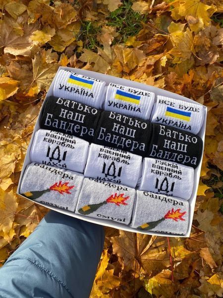 ч12укр6 фото