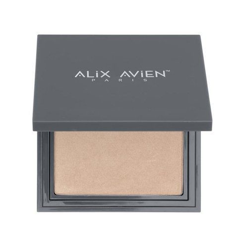 Пудровый хайлайтер ALIX AVIEN, Nude, 10 г 253305 фото