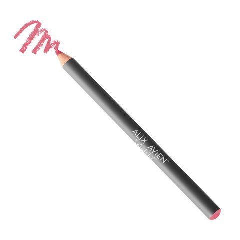 Карандаш для губ ALIX AVIEN, Light Pink, 1,14 г 253703 фото
