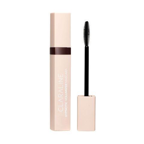 Стилизирующая тушь для ресниц HYPNOTIC VOLUMIZER Claraline, 7,5 мл 573604 фото