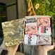 Бокс женских подарочных носков 36-41 на 6 пар Ж6бокс085 фото 5
