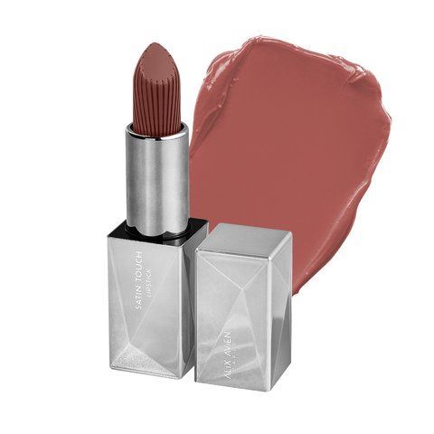 Кремова помада для губ ALIX AVIEN, 819 Russet Pink, 3,5 г 253979 фото