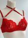 DO3763/2 фото 21