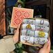 Ч8бокс076 фото 4